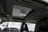 Used 2014 Toyota 4Runner SR5 Premium image 4