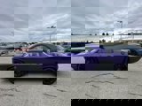 New 2023 Dodge Challenger SRT Hellcat image 3