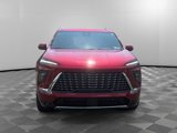 New 2026 Buick Enclave Avenir image 2