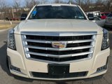Used 2015 Cadillac Escalade Premium image 3