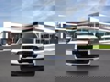 New 2025 Lincoln Navigator L Reserve image 6