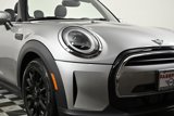 Certified 2024 MINI Cooper Convertible image 3