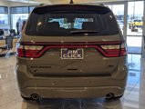 New 2025 Dodge Durango R/T image 3
