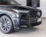 Used 2025 Acura MDX A-Spec image 3