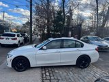 Used 2018 BMW 330i xDrive Sedan image 3