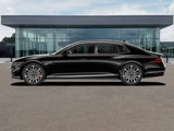 New 2025 Genesis G90 3.5T image 3