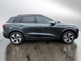 New 2025 Audi Q6 e-tron Premium Plus image 6