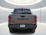 New 2025 RAM 1500 Rebel image 5