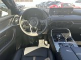 New 2025 MAZDA CX-70 3.3 Turbo w/ Premium Plus Pkg image 2