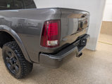 Used 2017 RAM 2500 Laramie image 4