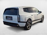 New 2026 Hyundai Ioniq 9 Calligraphy image 2