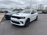 Used 2022 Dodge Durango GT image 2