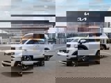 New 2025 Kia Telluride SX w/ SX Captain's Chair Package image 3
