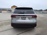 Used 2024 Toyota Grand Highlander XLE image 4