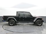 New 2025 Jeep Gladiator Rubicon w/ Safety Group image 6