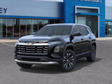 New 2026 Chevrolet Equinox LT w/ Convenience Package II image 6