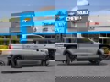 New 2026 GMC Sierra 1500 Elevation image 5