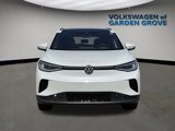 New 2025 Volkswagen ID.4 Pro S image 4
