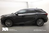 Used 2024 Lexus RX 350 w/ Luxury Package image 2