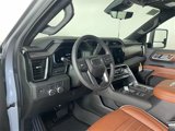 New 2026 GMC Sierra 2500 Denali Ultimate w/ Max Trailering Package image 2