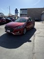 Used 2018 Hyundai Sonata SEL image 2