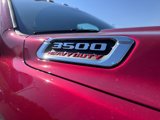 New 2026 RAM 3500 Laramie image 3