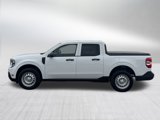 Used 2025 Ford Maverick XL image 4