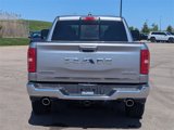 New 2025 RAM 1500 Laramie w/ Trailer Tow Group image 4