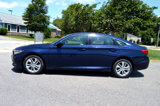 Used 2018 Honda Accord LX image 5
