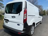 Used 2020 Ford Transit Connect XL image 3