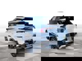 New 2026 Kia Sportage SX image 6