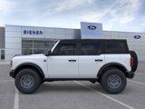 New 2025 Ford Bronco Big Bend image 4