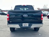 Used 2019 Ford F150 Lariat image 4