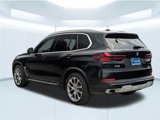 Used 2024 BMW X5 xDrive40i w/ Premium Package image 4