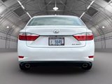Used 2013 Lexus ES 350 image 4