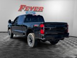 New 2025 Ford F350 Platinum image 3