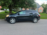 Used 2010 GMC Acadia SL w/ Preferred Package image 2