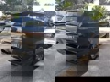 New 2025 Lincoln Navigator L Reserve image 3
