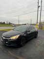 Used 2014 Chevrolet Malibu LT w/ Power Convenience Package image 6
