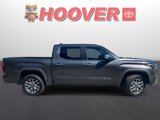 Used 2024 Toyota Tundra 1794 Edition image 2