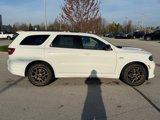 New 2025 Dodge Durango R/T image 3