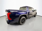 New 2025 Toyota Tundra Limited image 3