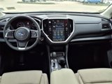 New 2025 Subaru Ascent Premium image 5