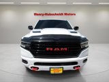 Used 2023 RAM 1500 Limited image 2