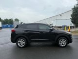 Used 2019 Hyundai Tucson SE image 5