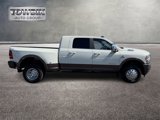 Used 2024 RAM 3500 Limited w/ Towing Technology Group image 3