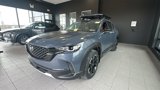 New 2025 MAZDA CX-50 Meridian Edition w/ Apex Package image 3