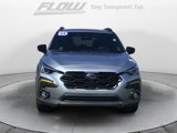 Used 2024 Subaru Crosstrek 2.5i Sport image 2