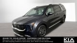 New 2026 Kia Carnival SX image 4