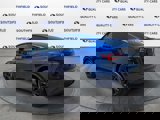 Used 2023 Tesla Model Y Long Range image 4